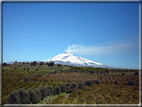 foto Pendici dell'Etna